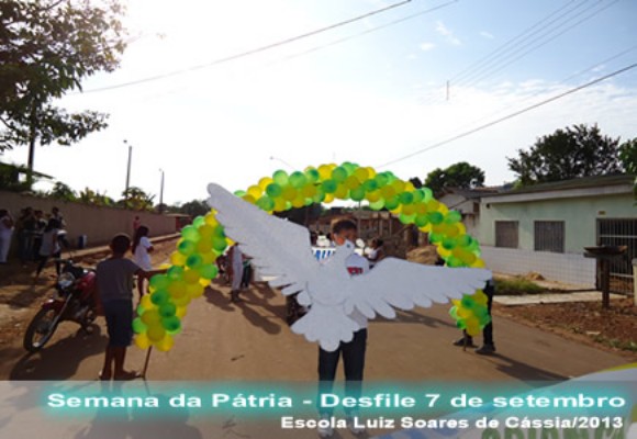 Semana da Pátria - Desfile 1.jpg