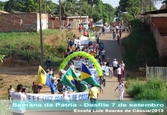 Semana da Pátria - Desfile 10.jpg