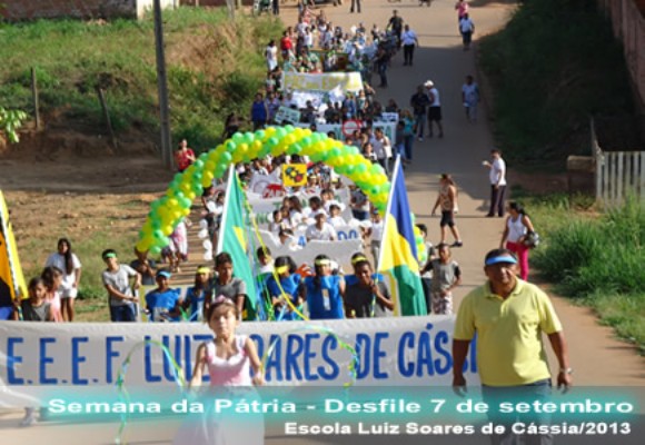 Semana da Pátria - Desfile 11.jpg