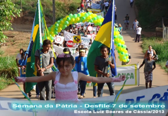 Semana da Pátria - Desfile 12.jpg