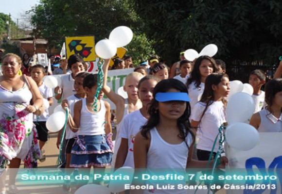 Semana da Pátria - Desfile 13.jpg