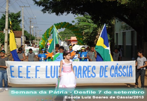 Semana da Pátria - Desfile 16.jpg