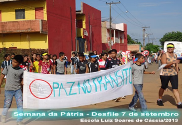 Semana da Pátria - Desfile 17.jpg