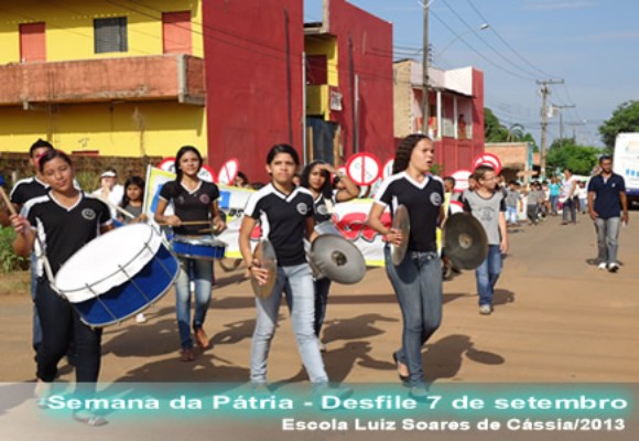 Semana da Pátria - Desfile 18.jpg