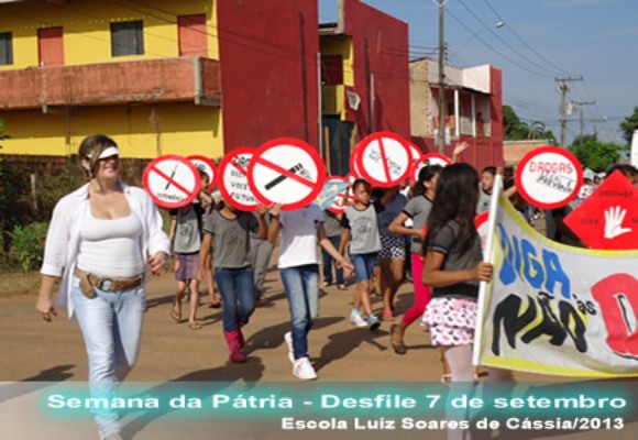 Semana da Pátria - Desfile 19.jpg