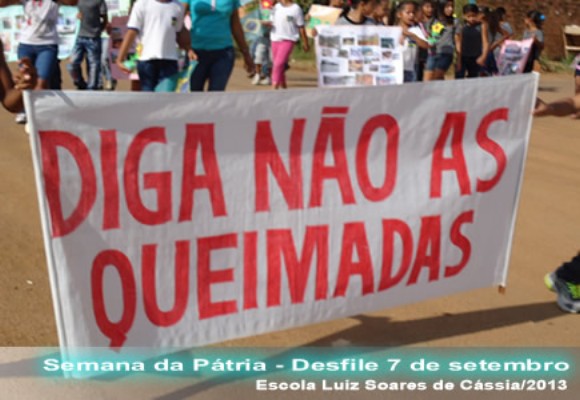 Semana da Pátria - Desfile 20.jpg