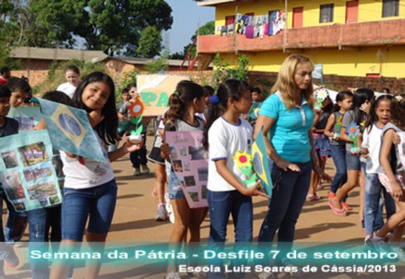 Semana da Pátria - Desfile 21.jpg