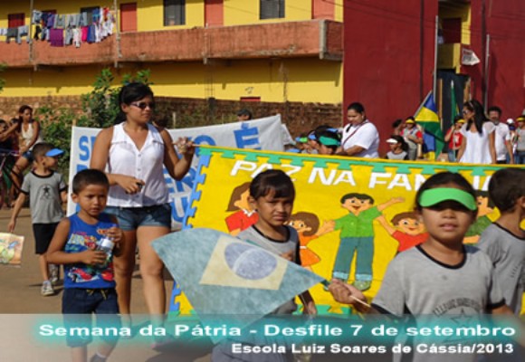 Semana da Pátria - Desfile 23.jpg