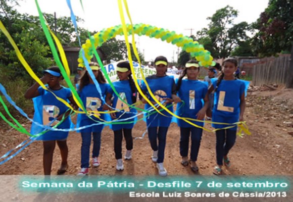 Semana da Pátria - Desfile 24.jpg