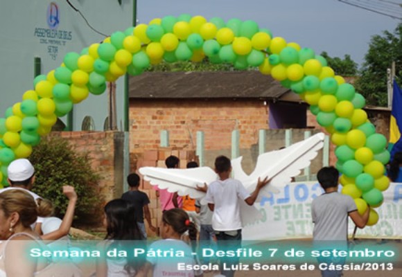 Semana da Pátria - Desfile 25.jpg