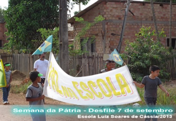 Semana da Pátria - Desfile 27.jpg