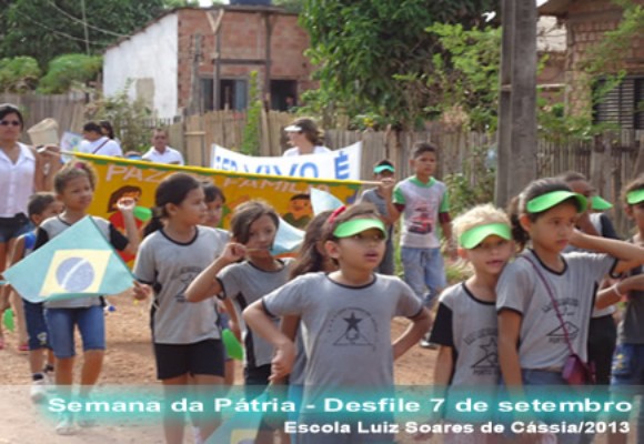 Semana da Pátria - Desfile 28.jpg