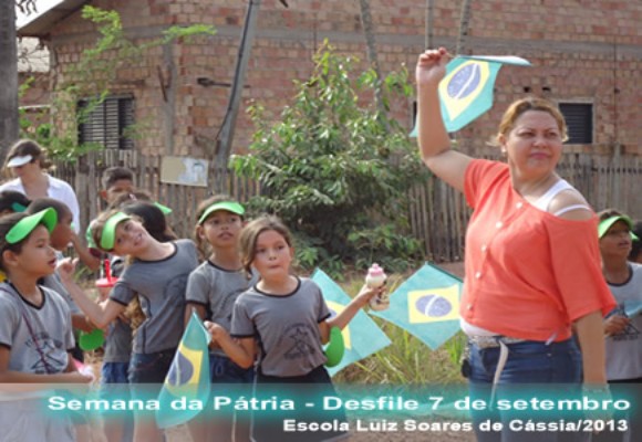 Semana da Pátria - Desfile 29.jpg