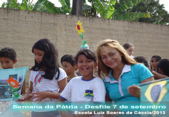 Semana da Pátria - Desfile 32.jpg