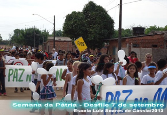 Semana da Pátria - Desfile 34.jpg