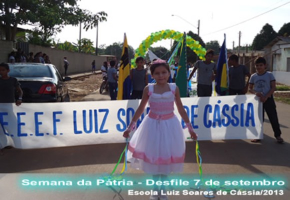 Semana da Pátria - Desfile 4.jpg