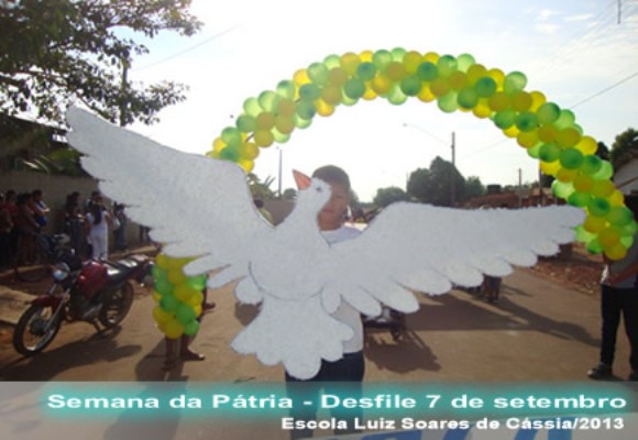 Semana da Pátria - Desfile 40.jpg