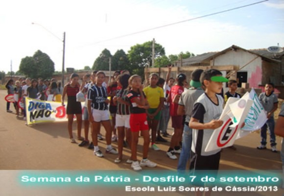 Semana da Pátria - Desfile 41.jpg