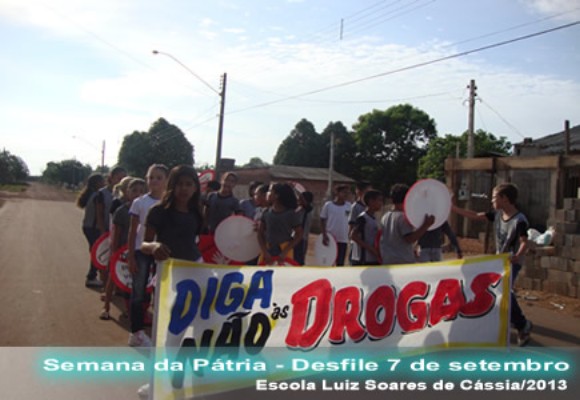 Semana da Pátria - Desfile 42.jpg