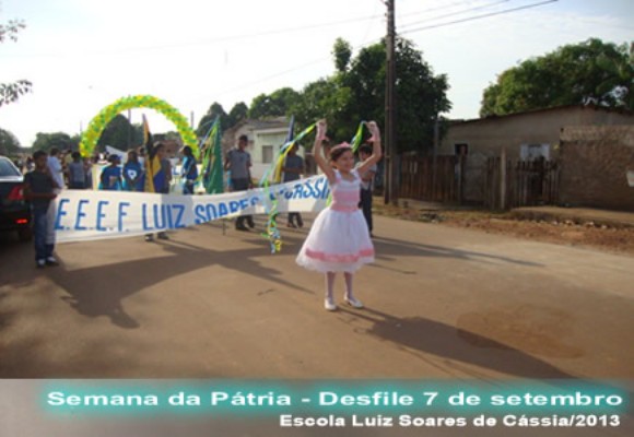 Semana da Pátria - Desfile 43.jpg