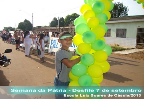 Semana da Pátria - Desfile 44.jpg