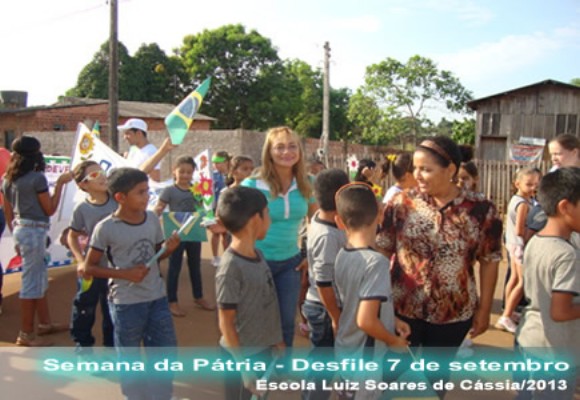 Semana da Pátria - Desfile 45.jpg