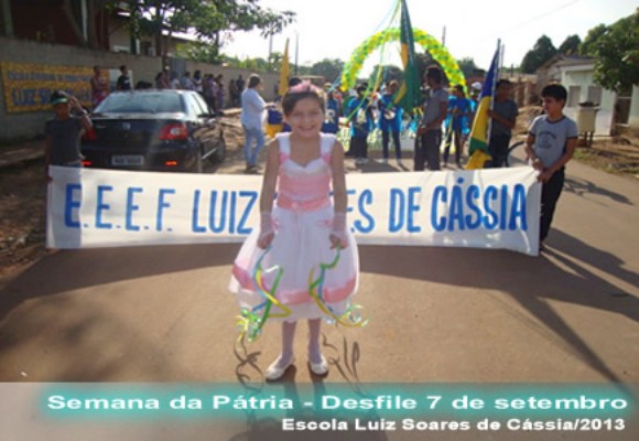 Semana da Pátria - Desfile 47.jpg