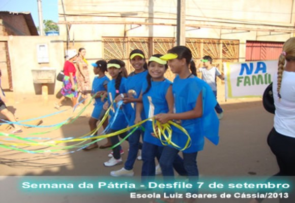 Semana da Pátria - Desfile 49.jpg