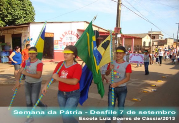 Semana da Pátria - Desfile 51.jpg