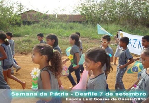 Semana da Pátria - Desfile 52.jpg