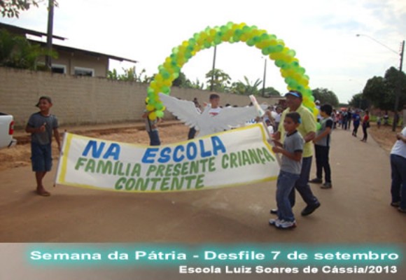 Semana da Pátria - Desfile 54.jpg