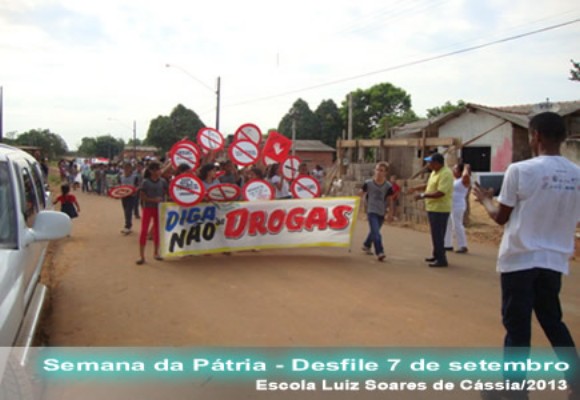 Semana da Pátria - Desfile 55.jpg