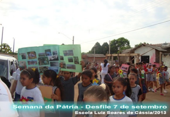 Semana da Pátria - Desfile 56.jpg