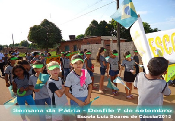 Semana da Pátria - Desfile 8.jpg