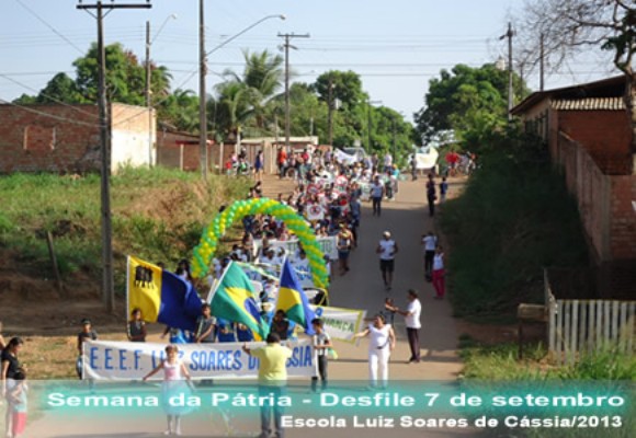 Semana da Pátria - Desfile 9.jpg