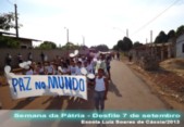 Semana da Pátria - Desfile 3.jpg