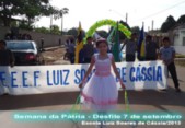 Semana da Pátria - Desfile 4.jpg