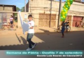 Semana da Pátria - Desfile 50.jpg