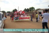 Semana da Pátria - Desfile 55.jpg