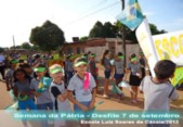 Semana da Pátria - Desfile 8.jpg