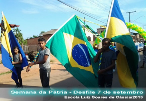 Semana da Pátria - Desfile 14.jpg