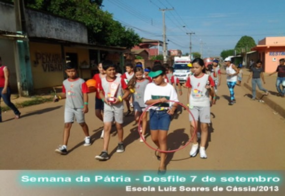 Semana da Pátria - Desfile 15.jpg