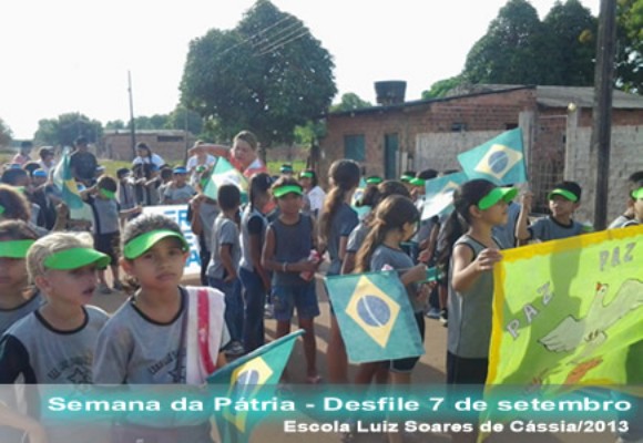 Semana da Pátria - Desfile 3.jpg