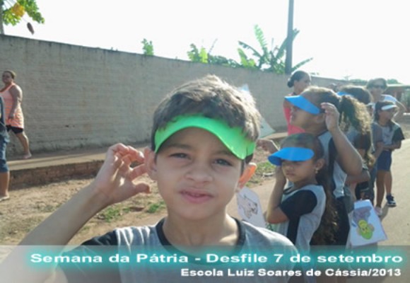 Semana da Pátria - Desfile 5.jpg