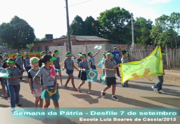 Semana da Pátria - Desfile 8.jpg