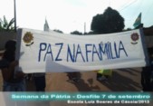 Semana da Pátria - Desfile 1.jpg