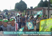 Semana da Pátria - Desfile 3.jpg