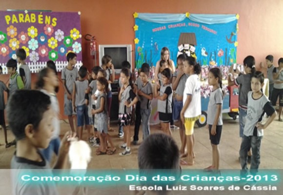 Dia das Crianças 13.jpg