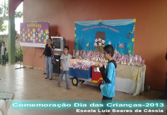 Dia das Crianças 17.jpg