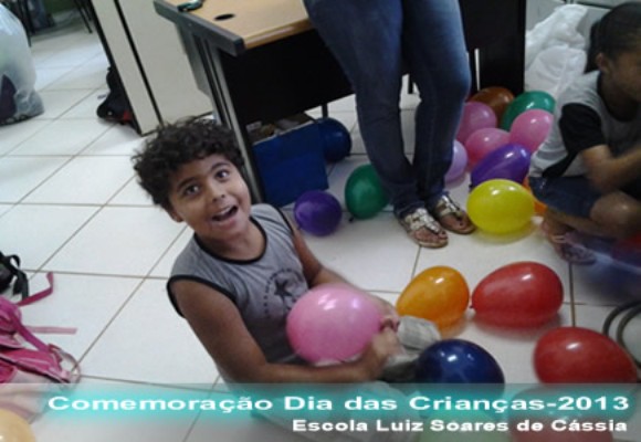 Dia das Crianças 2.jpg